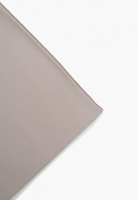 Простыня 2-спальная 21maison