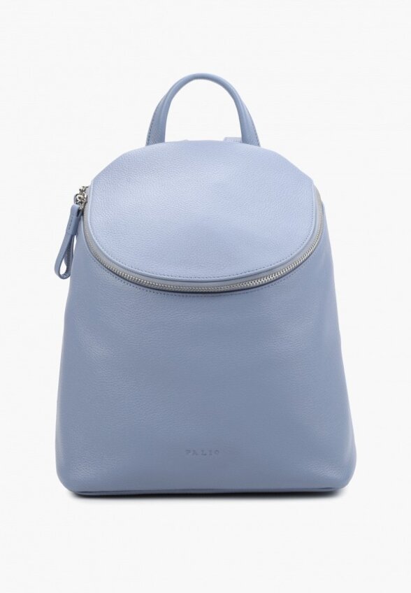 Рюкзак Palio