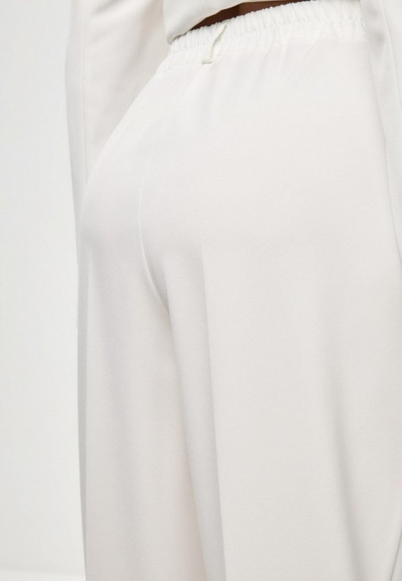 Костюм Noele Boutique