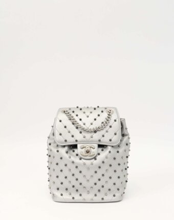 Chanel Backpack женщинам
