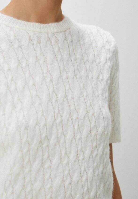 Джемпер Koton