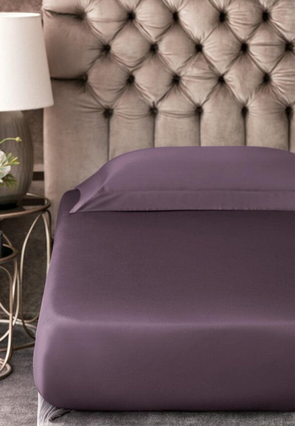 Простыня Евро Togas