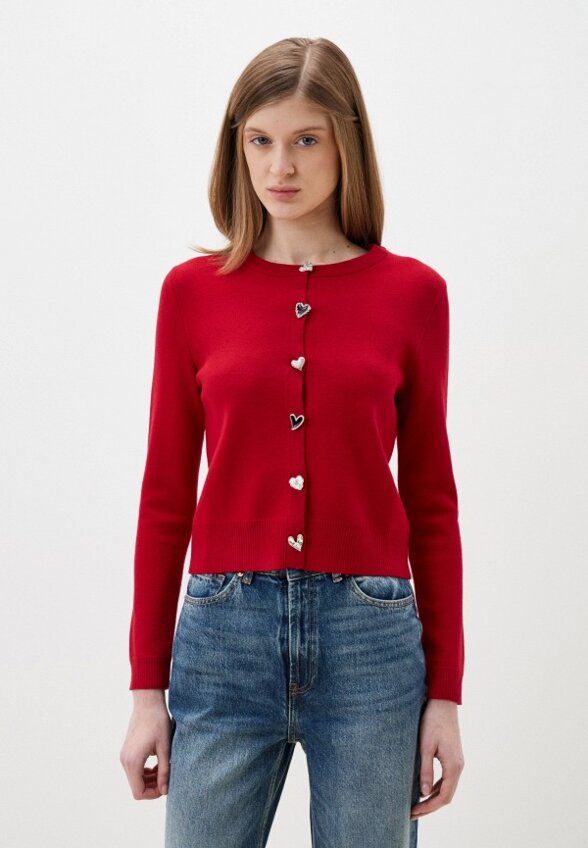 Кардиган O'STIN