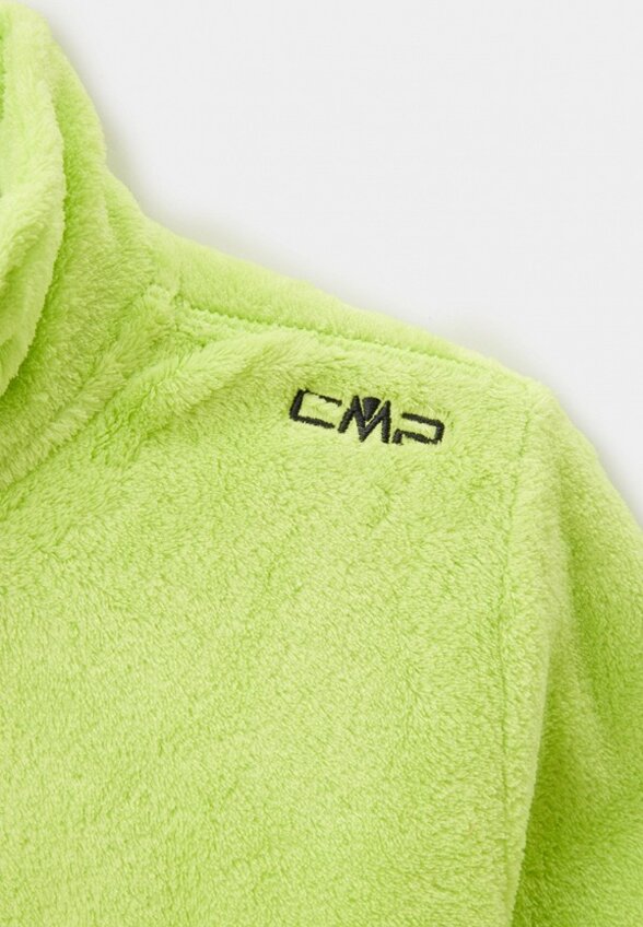 Олимпийка CMP