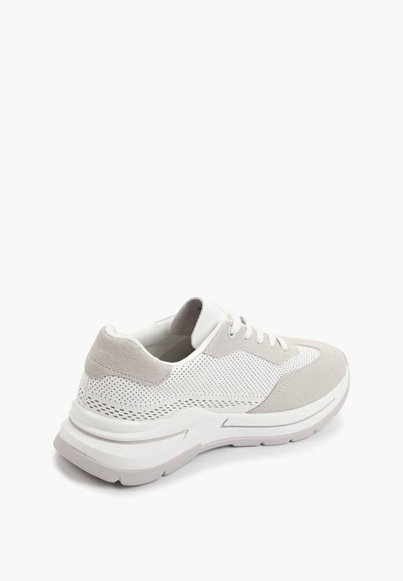 Кроссовки Vitadela