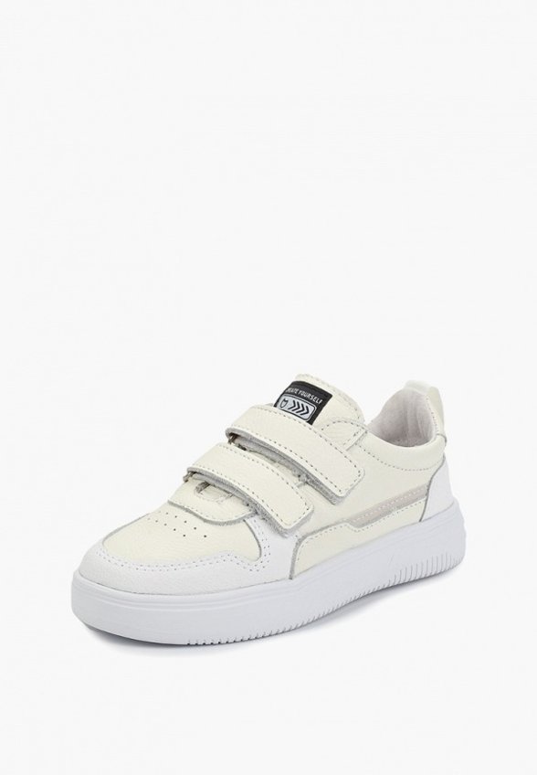 Кеды Котофей