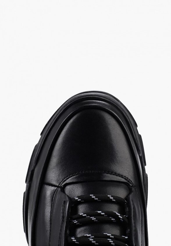 Ботинки Barcelo Biagi