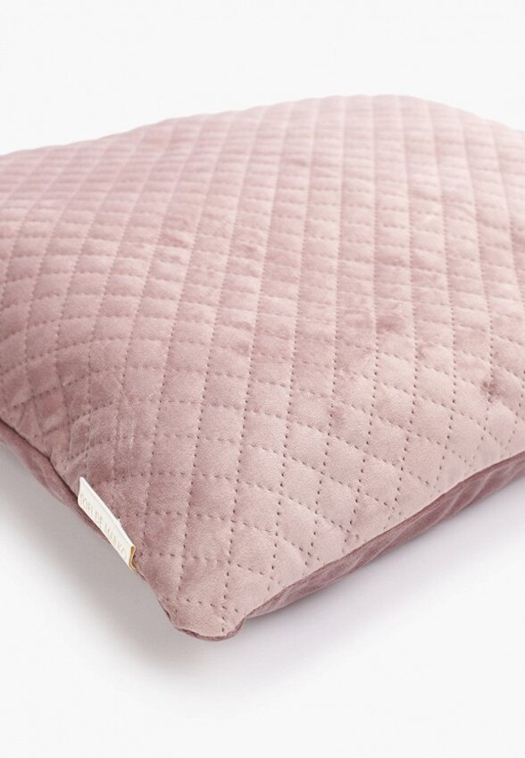 Наволочка декоративная Sofi De Marko