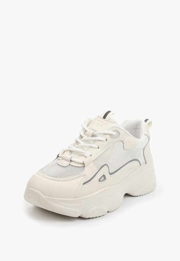 Кроссовки Thomas Munz