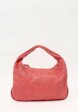 Bottega Veneta Hobo1  - превью
