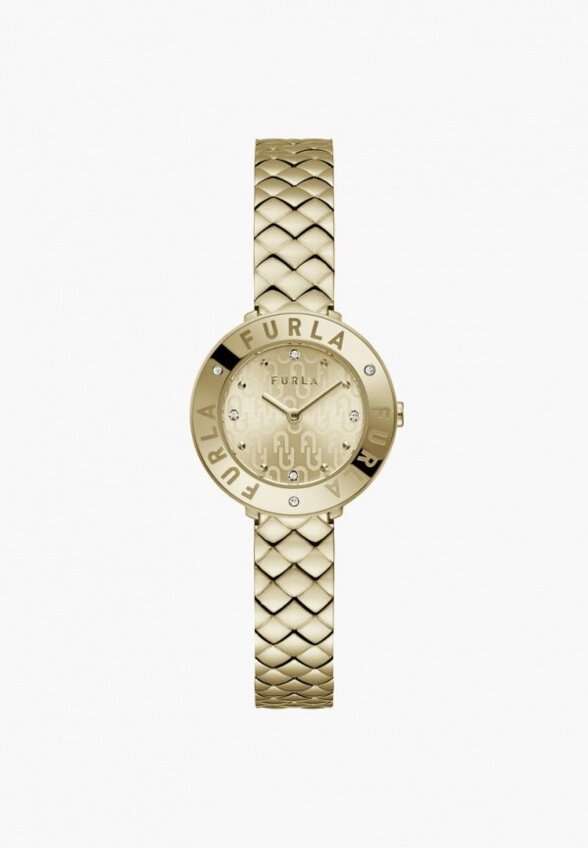 Часы Furla