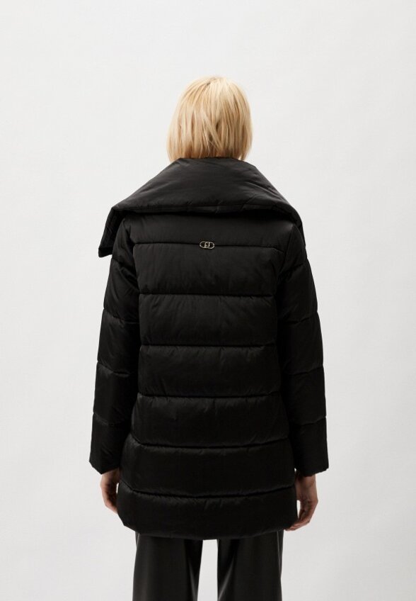 Пуховик Liu Jo