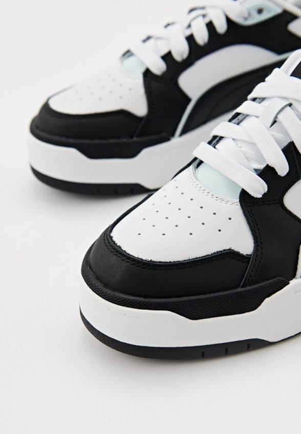 Кеды PUMA
