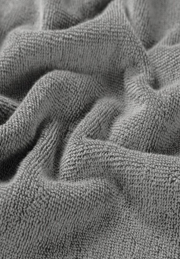 Набор полотенец Estia