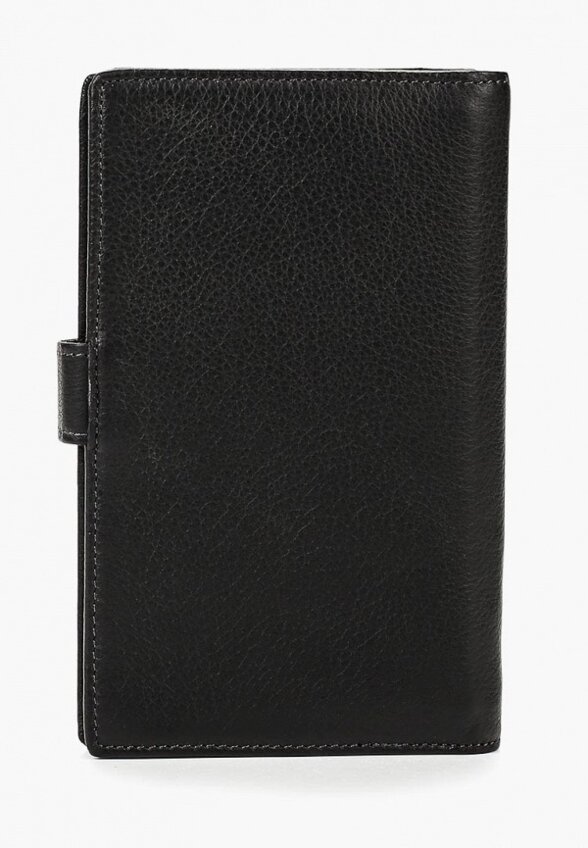 Кошелек Galib