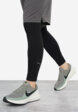 Кроссовки мужские Nike Revolution 8, Коричневый7  - превью