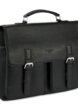 Др.Коффер P402242-260-04 портфель4  - превью