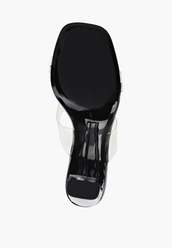 Сабо Vivian Royal