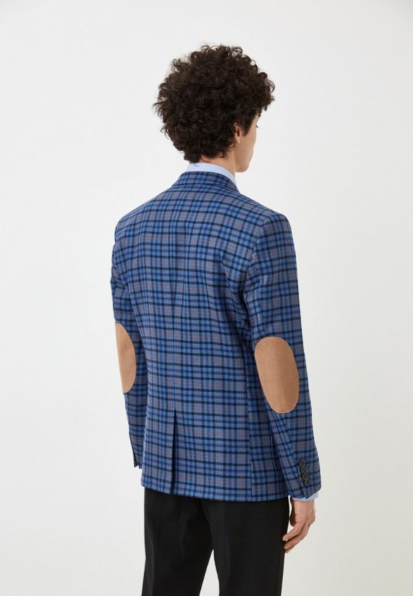 Пиджак Bazioni