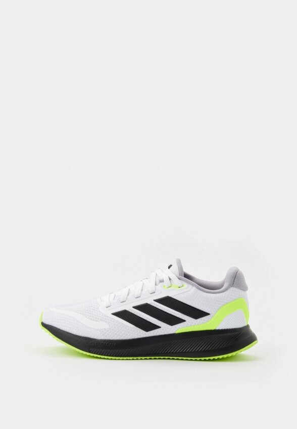 Кроссовки adidas