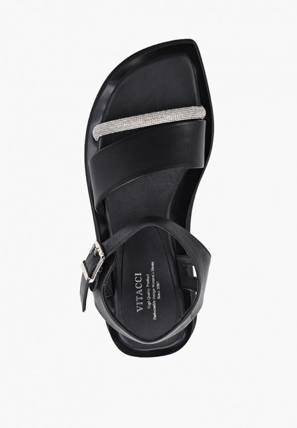 Сандалии Vitacci