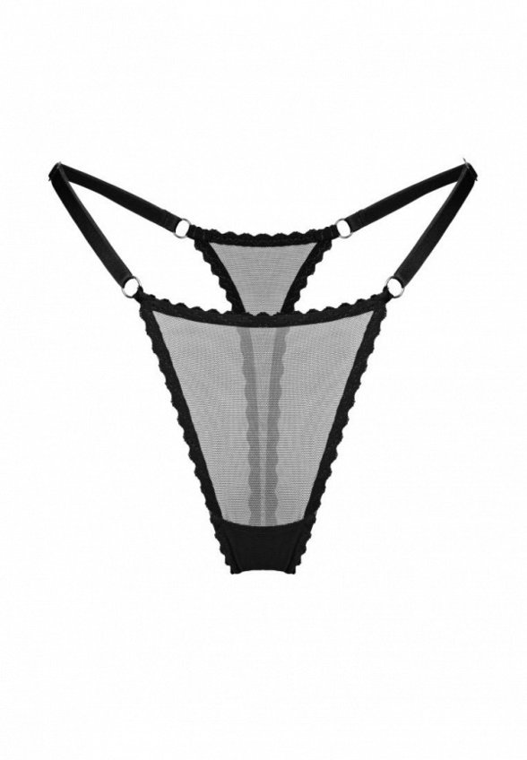 Трусы Merci Lingerie