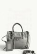 Balenciaga Papier1  - превью