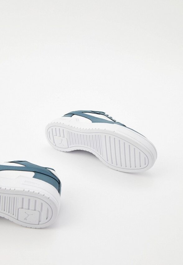 Кеды PUMA