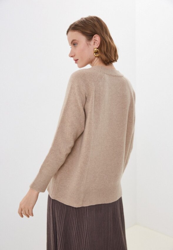 Джемпер Vera Moni