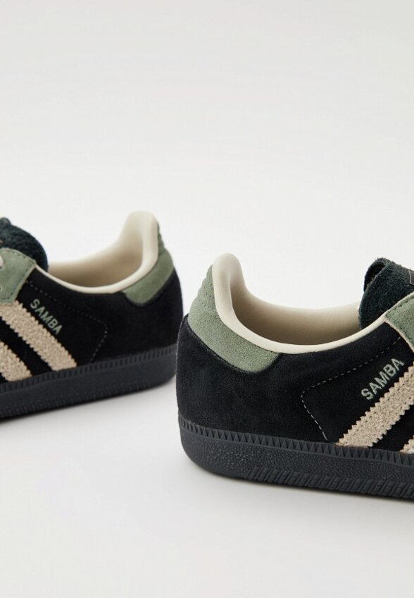 Кеды adidas Originals