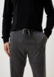 Брюки Alessandro Manzoni4  - превью