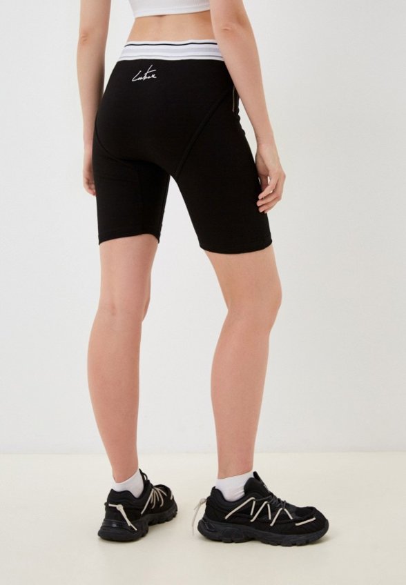 Велосипедки The Couture Club