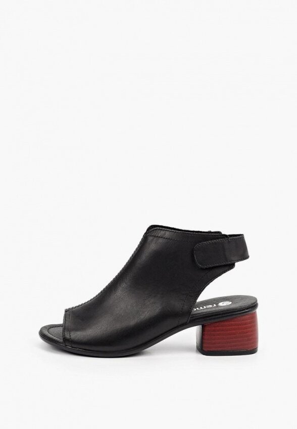 Босоножки Remonte