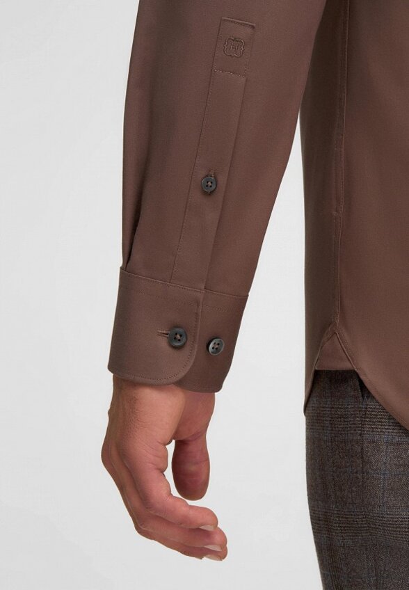 Рубашка Henderson