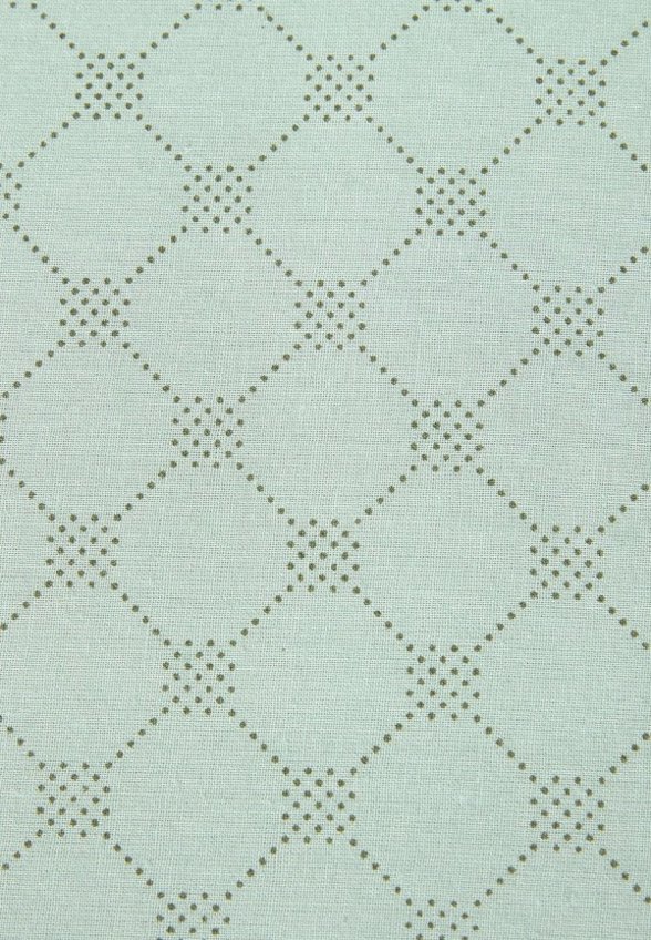 Простыня 2-спальная Cozy Home