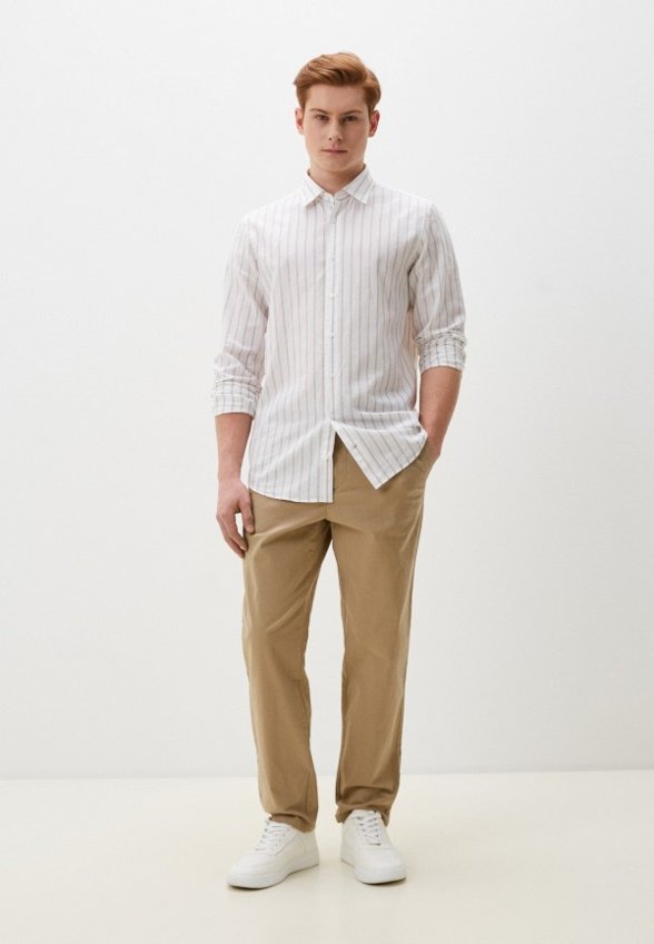 Рубашка 20Line