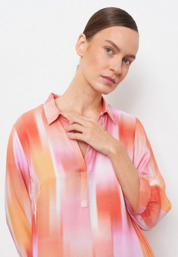 Платье Gerry Weber