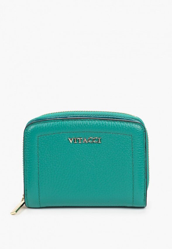 Кошелек Vitacci