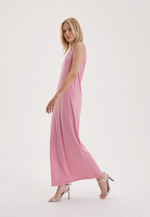 Платье Bstatement