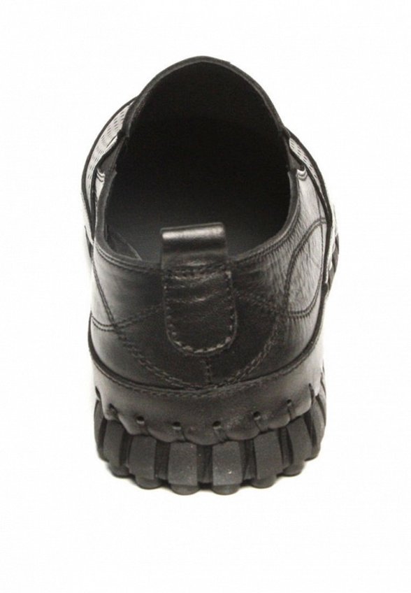 Слипоны Airbox