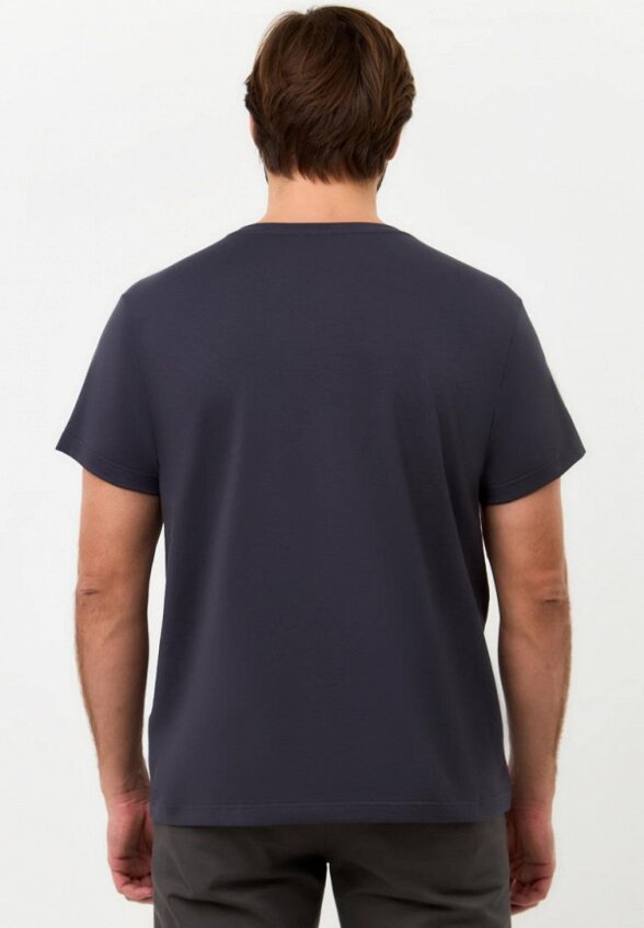 Футболка Manii'ta Lacitta