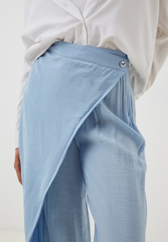 Брюки Francesco Donni