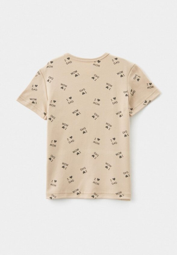 Пижама КотМарКот