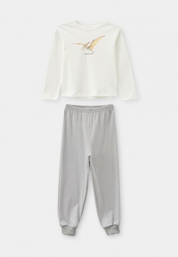 Пижама Ete Children
