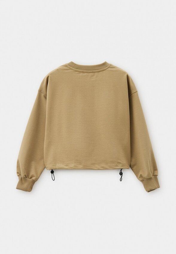 Костюм спортивный Locoloco All For Junior