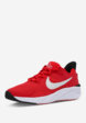 Кроссовки детские Nike Star Runner 4 Nn (Gs), Красный2  - превью