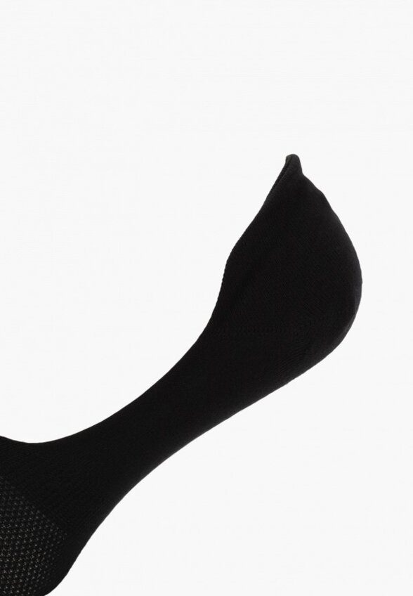 Подследники 5 пар Mark Formelle