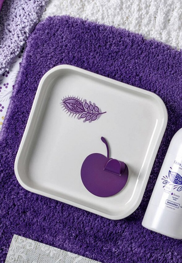 Поднос Moroshka