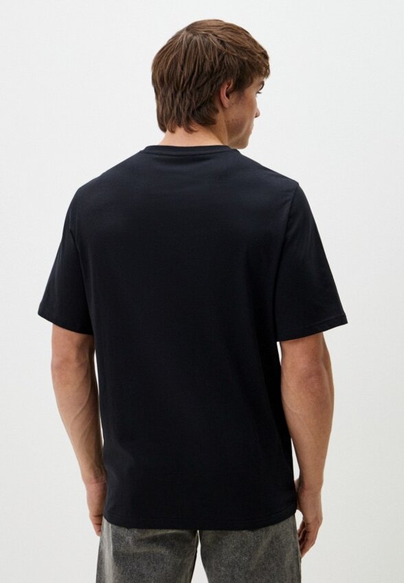 Футболка Befree