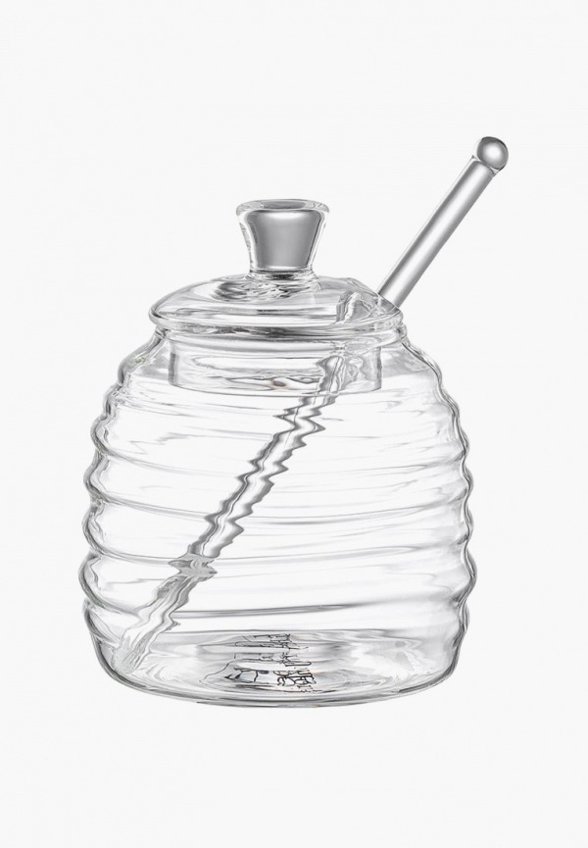 Сахарница Liberty Jones